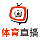 大魔兽激斗 钢之鬼 番外篇_观后感悟_亦辰电视剧-影评网